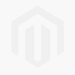 NULL McREL